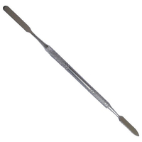 Σπρωκτηράκι ονυχοπλαστικής [40502065]