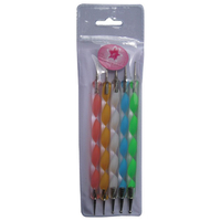 Εργαλεία διακόσμησης νυχιών-dot [40502067]