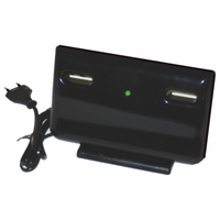 ΚΕΡΑΙΑ ΔΩΜΑΤΙΟΥ JULIA ΜΑΥΡΗ - JULIA ΜΑΥΡΗ