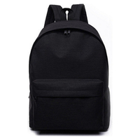 FTT15-45276 Τσάντα για Laptop 15.6&quot; - FTT15-45276