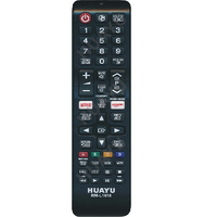 RM-L1618 ΠΟΛΥΤΗΛΕΧΕΙΡΙΣΤΗΡΙΟ for SAMSUNG - RM-L1618