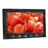 MONITOR ΓΙΑ CCTV