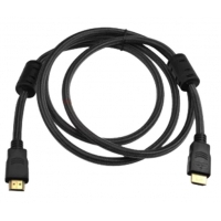 Καλώδια HDMI