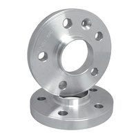Simoni Racing ΠΡΟΣΘΗΚΕΣ ΤΡΟΧΩΝ 10mm
