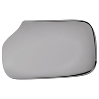 BMW Ε34/36 ΚΑΠΑΚΙΑ ΚΑΘΡΕΦΤΩΝ