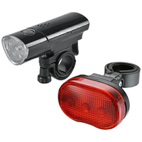 ΣΕΤ ΦΩΤΑ ΠΟΔΗΛΑΤΟΥ ΕΜΠΡΟΣΘΙΟ 5xLED 3 ΛΕΙΤΟΥΡΓΙΕΣ - ΟΠΙΣΘΙΟ 3xLED 4 ΛΕΙΤΟΥΡΓΙΕΣ ΜΠΑΤΑΡΙΑΣ CAR COMMERCE - 1 ΤΕΜ. ΣΕΤ ΦΩΤΑ ΠΟΔΗΛΑΤΟΥ ΕΜΠΡΟΣΘΙΟ 5xLED 3 ΛΕΙΤΟΥΡΓΙΕΣ - ΟΠΙΣΘΙΟ 3xLED 4 ΛΕΙΤΟΥΡΓΙΕΣ ΜΠΑΤΑΡΙΑΣ CAR COMMERCE - 1 ΤΕΜ.