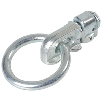 ΓΑΝΤΖΟΣ (ΔΑΧΤΥΛΙΔΙΑ) ΓΙΑ ΣΥΡΟΜΕΝΗ ΜΠΑΡΑ (ΚΟΦΑΣ) TYPE4 MAX 2700KG (9725.1)