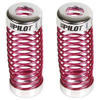 ΕΛΑΤΗΡΙΑ ΓΙΑ ΠΡΟΣΚΕΦΑΛΟ