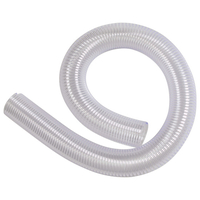 ΣΠΙΡΑΛ ΑΝΑΚΛΑΣΤΙΚΟ 210Χ130Χ22