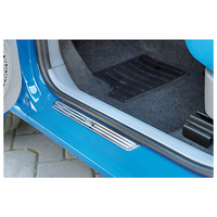 ΕΣΩΤΕΡΙΚΑ ΜΑΡΣΠΙΕ