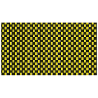 ΕΠΕΝΔΥΣΗ ΕΣΩΤ. CARBON 48x60cm