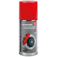 ΣΠΡΕΥ ΔΙΣΚΟΦΡΕΝΩΝ (Κόκκινο)