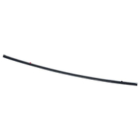 ΛΑΣΤΙΧΟ ΥΑΛΟΚΑΘΑΡΙΣΤΗΡΑ ΕΜΠΡΟΣ 48cm R481