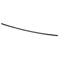 ΛΑΣΤΙΧΟ ΥΑΛΟΚΑΘΑΡΙΣΤΗΡΑ ΠΙΣΩ 29cm R291