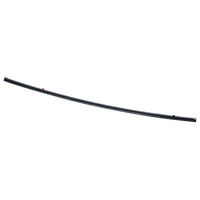 ΛΑΣΤΙΧΟ ΥΑΛΟΚΑΘΑΡΙΣΤΗΡΑ ΠΙΣΩ 51cm R511