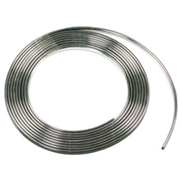 ΑΥΤΟΚΟΛΛΗΤΟ TRIM