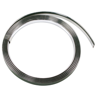 ΑΥΤΟΚΟΛΛΗΤΟ TRIM