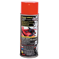 ΣΠΡΕΥ ΒΕΡΝΙΚΙ ΨΕΚΑΣΜΟΥ