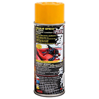 ΣΠΡΕΥ ΒΕΡΝΙΚΙ ΨΕΚΑΣΜΟΥ