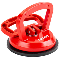 ΒΕΝΤΟΥΖΑ ΜΟΝΗ ΣΥΓΚΡΑΤΗΣΗΣ-ΑΝΥΨΩΣΗΣ ΤΖΑΜΙΩΝ​ AMIO - 1 ΤΕΜ.