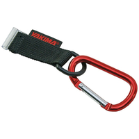 ΓΑΝΤΖΟΣ (ΚΡΙΚΟΣ) ΟΡΕΙΒΑΤΙΚΟΣ ΜΕ ΙΜΑΝΤΑ SKY HOOKS ΓΙΑ ΣΚΗΝΗ SKYRISE 4x15x1,3cm 4ΤΕΜ.