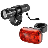 ΣΕΤ ΦΩΤΑ ΠΟΔΗΛΑΤΟΥ ΕΜΠΡΟΣΘΙΟ 9xLED 4 ΛΕΙΤΟΥΡΓΙΕΣ - ΟΠΙΣΘΙΟ 3xLED 4 ΛΕΙΤΟΥΡΓΙΕΣ ΜΠΑΤΑΡΙΑΣ CAR COMMERCE - 1 ΤΕΜ. ΣΕΤ ΦΩΤΑ ΠΟΔΗΛΑΤΟΥ ΕΜΠΡΟΣΘΙΟ 9xLED 4 ΛΕΙΤΟΥΡΓΙΕΣ - ΟΠΙΣΘΙΟ 3xLED 4 ΛΕΙΤΟΥΡΓΙΕΣ ΜΠΑΤΑΡΙΑΣ CAR COMMERCE - 1 ΤΕΜ.