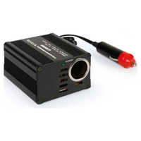 ΜΕΤΑΣΧΗΜΑΤΙΣΤΗΣ 24V ΣΕ 12V ΜΕΤΑΣΧΗΜΑΤΙΣΤΗΣ 24V ΣΕ 12V