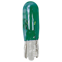 ΛΑΜΠΑΚΙΑ ΨΕΙΡΕΣ Τ5 12V/1.2W W2x4.6d