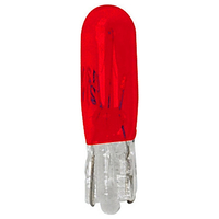 ΛΑΜΠΑΚΙΑ ΨΕΙΡΕΣ Τ5 12V/1.2W W2x4.6d