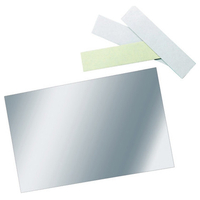 ΠΡΟΣΘΕΤΟ ΤΖΑΜΑΚΙ ΚΑΘΡΕΦΤΗ 202x126mm