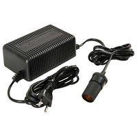 ΜΕΤΑΣΧΗΜΑΤΙΣΤΗΣ-ΑΝΤΑΠΤΟΡΑΣ 220-240V-12V 5.8A ΜΕ ΚΑΛΩΔΙΟ 350cm ΜΕΤΑΣΧΗΜΑΤΙΣΤΗΣ-ΑΝΤΑΠΤΟΡΑΣ 220-240V-12V 5.8A ΜΕ ΚΑΛΩΔΙΟ 350cm