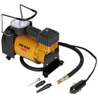 ΚΟΜΠΡΕΣΕΡ ΑΕΡΑ ΕΛΑΣΤΙΚΩΝ