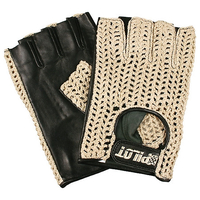 ΓΑΝΤΙΑ ΟΔΗΓΟΥ ΔΕΡΜΑΤΙΝΑ/ΠΛΕΚΤΑ