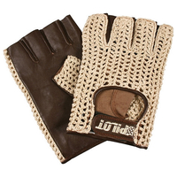 ΓΑΝΤΙΑ ΟΔΗΓΟΥ ΔΕΡΜΑΤΙΝΑ/ΠΛΕΚΤΑ