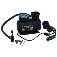 ΚΟΜΠΡΕΣΕΡ ΑΕΡΑ ΕΛΑΣΤΙΚΩΝ