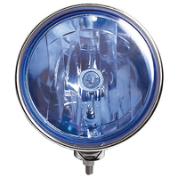 ΠΡΟΒΟΛΕΑΣ X-TRE 12/24V H1 55W+T4W