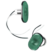 ΦΛΑΣ ΠΛΑΙΝΑ FASHION LITE ΠΡΑΣΙΝΑ ΦΛΑΣ ΠΛΑΙΝΑ FASHION LITE ΠΡΑΣΙΝΑ