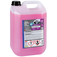 ΑΝΤΙΨΥΚΤΙΚΟ SUPERIOR-VIOLET -20°C 5LT G13 BIOTECHNOLOGY (ΠΑΡΑΦΛΟΥ) LAMPA  - 1 TEM. ΑΝΤΙΨΥΚΤΙΚΟ SUPERIOR-VIOLET -20°C 5LT G13 BIOTECHNOLOGY (ΠΑΡΑΦΛΟΥ) LAMPA  - 1 TEM.