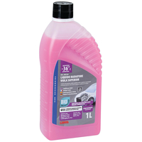 ΑΝΤΙΨΥΚΤΙΚΟ SUPERIOR-VIOLET -36°C 1LT G13  ΣΥΜΠΩΚΝΩΜΕΝΟ BIOTECHNOLOGY (ΠΑΡΑΦΛΟΥ) LAMPA  - 1 TEM. ΑΝΤΙΨΥΚΤΙΚΟ SUPERIOR-VIOLET -36°C 1LT G13  ΣΥΜΠΩΚΝΩΜΕΝΟ BIOTECHNOLOGY (ΠΑΡΑΦΛΟΥ) LAMPA  - 1 TEM.