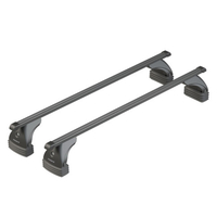 CHRYSLER PT CRUISER 5D ΜΕ FLUSH RAILING 06-00-12-10 KIT ΜΕ ΜΠΑΡΕΣ ΟΡΟΦΗΣ ΣΙΔΗΡΟΥ NORDRIVE (N15019-N20001-N21036) CHRYSLER PT CRUISER 5D ΜΕ FLUSH RAILING 06-00-12-10 KIT ΜΕ ΜΠΑΡΕΣ ΟΡΟΦΗΣ ΣΙΔΗΡΟΥ NORDRIVE (N15019-N20001-N21036)