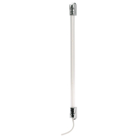 ΛΑΜΠΑ ΜΙΝΙ ΝΕΟΝ 12V/2