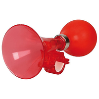 ΠΑΙΔΙΚΗ ΚΟΡΝΑ ΠΟΔΗΛΑΤΟΥ