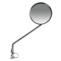 ΚΑΘΡΕΦΤΗΣ ΠΟΔΗΛΑΤΟΥ ΚΑΘΡΕΦΤΗΣ ΠΟΔΗΛΑΤΟΥ