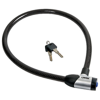 ΑΝΤΙΚΛΕΠΤΙΚΗ ΚΟΥΛΟΥΡΑ 80CM CA-0