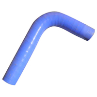 ΓΩΝΙΑ ΣΙΛΙΚ. ΕΣΩΤ.Φ35 90 ΜΟΙΡΕΣ 15x25cm