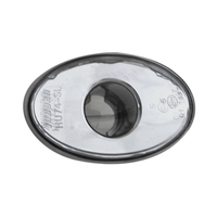 FORD FIESTA V 99-01 FORD FIESTA V 99-01