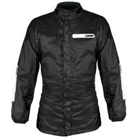 ΑΔΙΑΒΡΟΧΟ ΤΖΑΚΕΤ LYVIATAN (XXL) ΣΕ ΣΑΚΙΔΙΟ ΠΛΑΤΗΣ