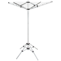 ΑΠΛΩΣΤΡΑ ΡΟΥΧΩΝ ΑΠΟ ΑΝΑΔΙΩΜΕΝΟ ΑΛΟΥΜΙΝΙΟ ΠΤΥΣΣΟΜΕΝΗ