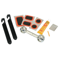 ΣΕΤ ΕΠΙΣΚΕΥΗΣ ΕΛΑΣΤΙΚΩΝ ΠΟΔΗΛΑΤΟΥ