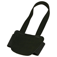 ΠΡΟΣΤΑΤΕΥΤΙΚΟ ΠΑΠΟΥΤΣΙΟΥ